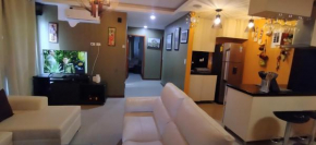 Apartamento luxury edificio sunshine zona morros cartagena